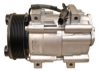 DODGE 55111411AC Compressor, air conditioning